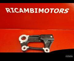 SUPPORTO PINZA FRENO KAWASAKI ZX10R - 1