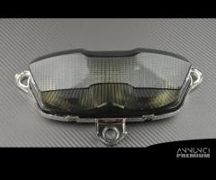 Luce stop Kawasaki ZX6R ZX6-R NINJA 1994 1997 - 5