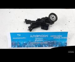 BLOCCHETTO ACCENSIONE FIAT 500 L Serie (351_352) ( - 2