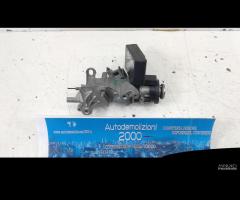 BLOCCHETTO ACCENSIONE JEEP Compass Serie (11\u003e15) - 1