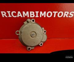 CARTER MOTORINO AVVIAMENTO KAWASAKI ZX10R - 1