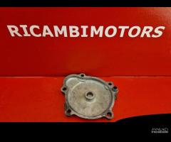 CARTER MOTORINO AVVIAMENTO KAWASAKI ZX10R