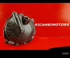 CARTER COVER FRIZIONE KAWASAKI ZX10R 2006