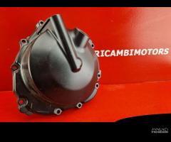 CARTER COVER FRIZIONE KAWASAKI ZX10R 2006 - 15