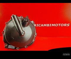 CARTER COVER FRIZIONE KAWASAKI ZX10R 2006 - 17