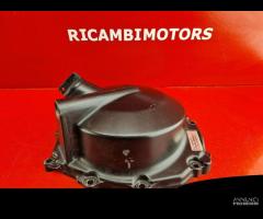 CARTER COVER FRIZIONE KAWASAKI ZX10R 2006 - 18