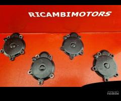 CARTER MOTORINO AVVIAMENTO KAWASAKI ZX10R