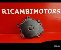 CARTER MOTORINO AVVIAMENTO KAWASAKI ZX10R