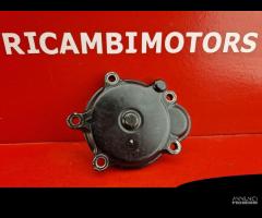 CARTER MOTORINO AVVIAMENTO KAWASAKI ZX10R