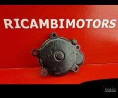 CARTER MOTORINO AVVIAMENTO KAWASAKI ZX10R