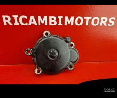 CARTER MOTORINO AVVIAMENTO KAWASAKI ZX10R