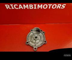 CARTER MOTORINO AVVIAMENTO KAWASAKI ZX10R - 6