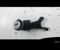 BLOCCHETTO ACCENSIONE FIAT 500 L Serie (351_352) ( - 2