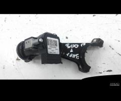 BLOCCHETTO ACCENSIONE FIAT 500 L Serie (351_352) ( - 4