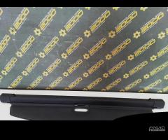 CAPPELLIERA POSTERIORE FIAT Stilo S. Wagon (01\u003e10)