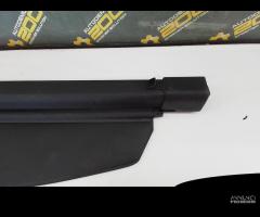 CAPPELLIERA POSTERIORE FIAT Stilo S. Wagon (01\u003e10)