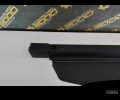 CAPPELLIERA POSTERIORE FIAT Stilo S. Wagon (01\u003e10)