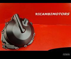 COVER CARTER FRIZIONE KAWASAKI ZX10R 2006 - 1