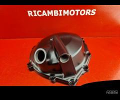 COVER CARTER FRIZIONE KAWASAKI ZX10R 2006