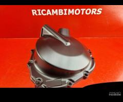 COVER CARTER FRIZIONE KAWASAKI ZX10R 2006 - 4