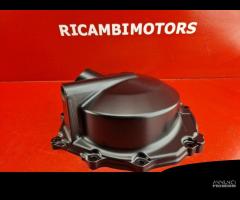 COVER CARTER FRIZIONE KAWASAKI ZX10R 2006