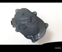 CORPO FARFALLATO AUDI A4 Avant (8K5) 03L129086V di