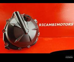 CARTER COVER FRIZIONE KAWASAKI ZX10R 2010 - 1