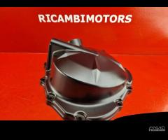 CARTER COVER FRIZIONE KAWASAKI ZX10R 2010