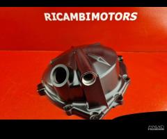 CARTER COVER FRIZIONE KAWASAKI ZX10R 2010