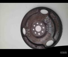 VOLANO BMW Serie 3 E46 Touring 1717383 diesel 2.2