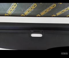 CAPPELLIERA POSTERIORE FIAT Stilo S. Wagon (01\u003e10) - 1