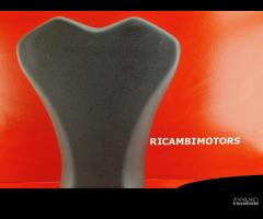 SELLA ANTERIORE KAWASAKI ZX10R 2008 - 1