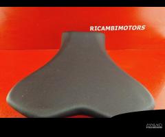 SELLA ANTERIORE KAWASAKI ZX10R 2008