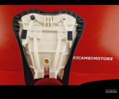 SELLA ANTERIORE KAWASAKI ZX10R 2008 - 8