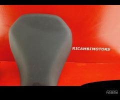 SELLA ANTERIORE KAWASAKI ZX10R 2006