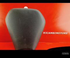 SELLA ANTERIORE KAWASAKI ZX10R 2004