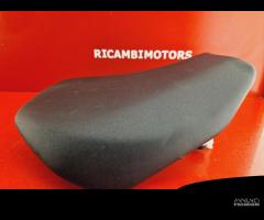 SELLA ANTERIORE KAWASAKI ZX10R 2004