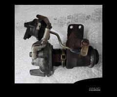 TURBINA CITROEN C3 Serie 49172-03100 diesel 1.5 (1