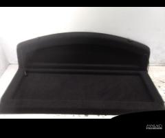 CAPPELLIERA POSTERIORE RENAULT Scenic Serie (16\u003e)