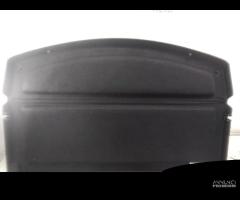 CAPPELLIERA POSTERIORE RENAULT Scenic Serie (16\u003e) - 6