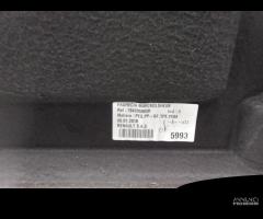 CAPPELLIERA POSTERIORE RENAULT Scenic Serie (16\u003e) - 7