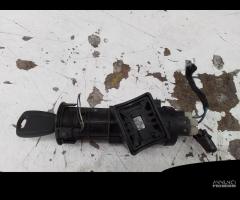 BLOCCHETTO ACCENSIONE FIAT Panda 2Â° Serie (03\u003e10) - 3