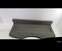 CAPPELLIERA POSTERIORE RENAULT Scenic Serie (03\u003e09