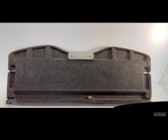 CAPPELLIERA POSTERIORE RENAULT Scenic Serie (03\u003e09