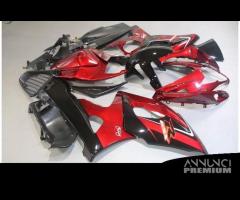 Carena completa SUZUKI GSXR 1000 2005 2006 COLOR 7 - 2