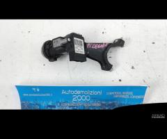 BLOCCHETTO ACCENSIONE JEEP Renegade Serie (14\u003e) - 2