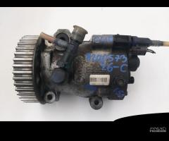 POMPA INIEZIONE DIESEL RENAULT Clio Serie 82005734