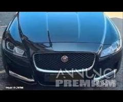 Jaguar xe ricambi musata 2014 2015 2016