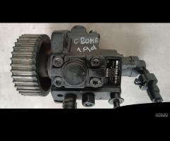 POMPA INIEZIONE DIESEL FIAT Croma 2Â° Serie 044501