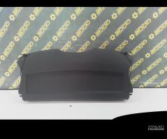 CAPPELLIERA POSTERIORE FORD Fiesta 4Â° Serie (02\u003e0 - 1